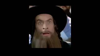 Louis de Funès  Rabbi Jacob  Cest mon Chauffir  répliquescultes louisdefunes filmfrançais [upl. by Kakalina]