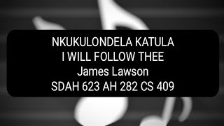 11 NKUKULONDELA KATULA  Tune and Hymn Lyrics  Hymns In Lungu Mambwe [upl. by Irt743]