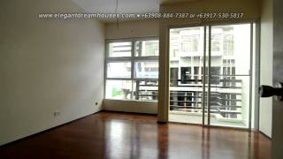 HOUSE FOR SALE IN Cubao Quezon City  Kathleen Place 3 [upl. by Ariom]