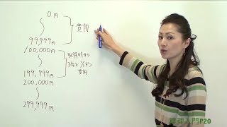 経理実務エキスパート養成講座 毎日の経理編 [upl. by Alya]