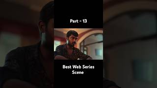 Web Series  Movie Clips  Scene ytshorts trending moviescenes webseries subscribe movieclips [upl. by Atekram]