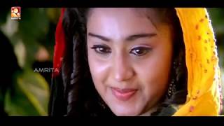 Kabooliwala Malayalam Movie Song Puthanputhukaalam Amrita Online Movies [upl. by Nevuer]