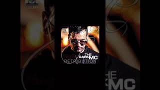 Dark mc jaadoo remix chori chori thakana [upl. by Sarchet300]