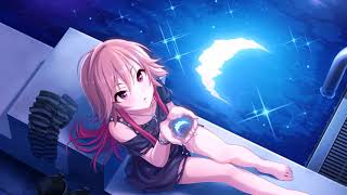 Nightcore  Spuren auf dem Mond [upl. by Bigner]