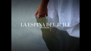 Los Choclok  La Espina del Juile Video Oficial [upl. by Bultman]