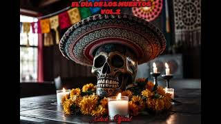 XstockOfficial  quotEl Dìa De Los Muertos Vol2quot [upl. by Ardnuahc]