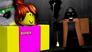 Weird Strict Dad  Chapter 2 Full Walkthrough  Roblox [upl. by Reynold]