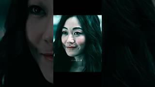 kimiko best WhatsApp status shorts theboys [upl. by Ydnim]