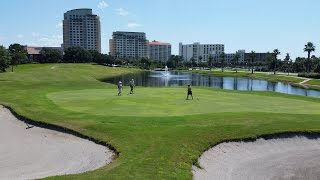 Sandestin Golf and Beach Resort [upl. by Veronica]