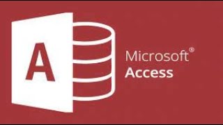 Chapter 6 Advanced Report Techniques Using Microsoft Access [upl. by Ysac]