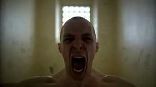 Nidge clip LoveHate season 4 episode six [upl. by Zobias562]