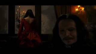 Bram Stokers Dracula Dinner Scene [upl. by Reffotsirk]