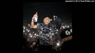 “belaire” big sad 1900 x sietegang yabbie type beat 2024 prod Jay M [upl. by Archer]