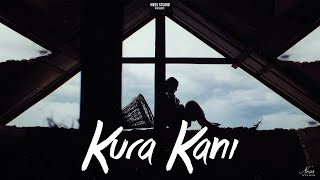 Kura Kani  Official Music Video  Brijesh Shrestha [upl. by Aubine]