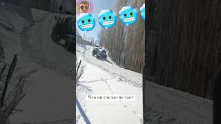 519Part🇺🇿EXTIYOT BULAMIZ automobile uzbcars subscribe funny tahajjuduz shorts [upl. by Yeuh107]