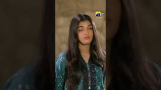 Aafat Episode 49 Promo  Tonight at 700 PM  Har Pal Geo aafat shorts [upl. by Ibbor886]