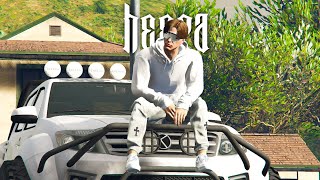 Heera Singh  Vendetta📈  GTA 5 Roleplay SoulCity By Echo RP lifeinsoulcity soulcity [upl. by Ronym]