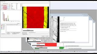 Resolving crystallographically similar phases for more accurate characterization [upl. by Legyn262]