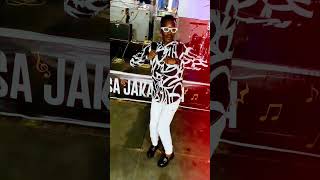 30march dance musicanddance ngommaluomusic ohanglamusic trendingshorts [upl. by Eelloh415]