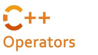 OPERATORS and OPERATOR OVERLOADING in C [upl. by Akehsay743]