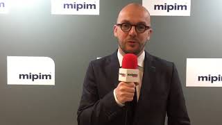 Le bilan du Mipim 2018 [upl. by Ashlee514]