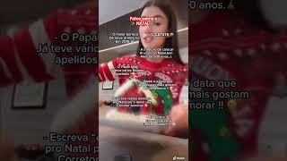 IbTkk  🩷 demorei fancam foryou amei Charli [upl. by Ethelind]