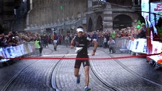 12 SWBMarathon in Bremen [upl. by Twyla391]