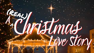 A Real Christmas Love Story part 2 He Chooses Us John 11013 [upl. by Ylrac]