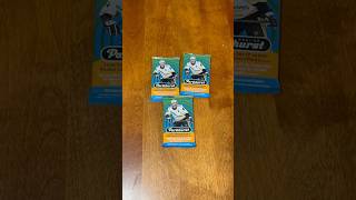 2122 Parkhurst Part 4 parkhurst hockey break rip pack pull nhl hockey fyp hit rookie [upl. by Flory]