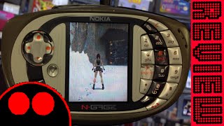 Tomb Raider Gameplay Walkthrough Part 25  Drop the Elevator 2013 [upl. by Atal]