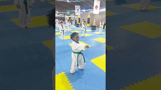 تايكوندو taekwondo shorts short taekwondo shortsvideo shortvideo تمرينياكبير jeddah [upl. by Kepner]