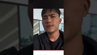 Rsa jadeng vlog pawh i thiam na raw e [upl. by Hepsiba71]