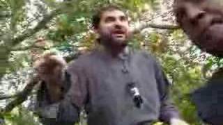 Adnan Rashid vs Jay Smith debate Mohammad in the Bible2 [upl. by Adoc]