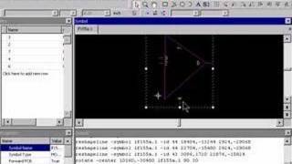 Using Web SPICE model in HyperLynx Analog 2 [upl. by Millur]