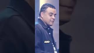 Watch full video on Dag Heward Mills daghewardmills faith [upl. by Belter]