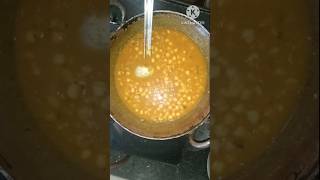 White chene food recipe youtubeshorts [upl. by Seravat]