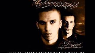 15WNB  Moj Gniew feat Fu Juras Koro [upl. by Dnallor126]