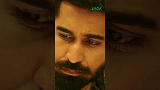 Yaman  The Blackmailer  Vijay Antony  Miya George  Thiagarajan  Lyca  shorts [upl. by Hansen]