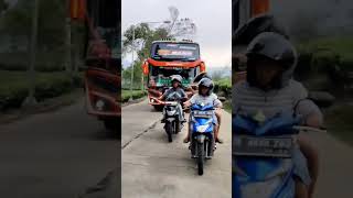 Vegas di jalan cibolang wel gacor basuri automobile basurikuningan like subscribe [upl. by Tania]