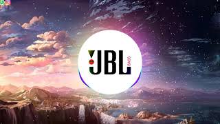 Jbl music 🎶 bass boost 🏆 [upl. by Trab]