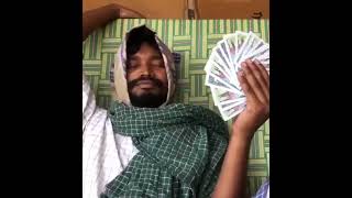 ताश पत्ती🃏😜🤫  amlesh nagesh  cg comedy  cg star vines  CGkiVINES [upl. by Yremrej]