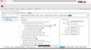 Webinar Mantenimiento centrado en la confiabilidad RCM [upl. by Vyky424]