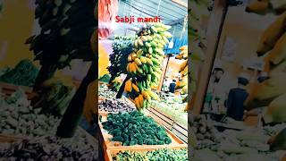 Sabji mandi nagawara love music 69 [upl. by Haerb397]