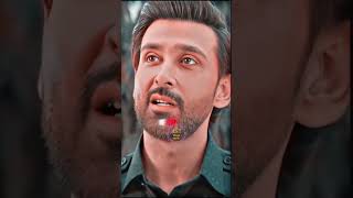 Hawalat Tale chabi ka takalluf Band ❤️‍🔥Dunyapurbestscenenaumanijazsamikhan trendingshorts [upl. by Mook]