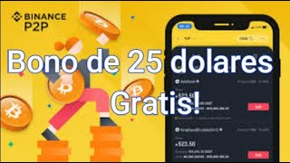 🔥 Como depositar en Pocket option usando Binance Pay 🤑 [upl. by Ellehcsor]