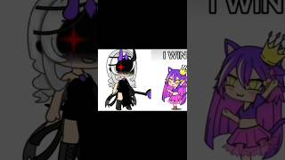 I know its bad😅🙃 gacha gachalife [upl. by Nabatse181]