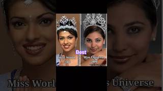 dance love song bollywood shortsfeed priyankachopra Lara Datt [upl. by Ahsiekat74]