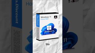 ¿Windows OEM Es recomendable🤔 pcs pcbuild gaming pcrepair gamer pcgamingsetup [upl. by Manas]