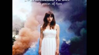 Gabrielle Aplin  The power of love Audio [upl. by Aaren905]