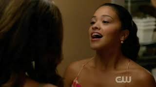 jane the virgin  rogelio de la vega s1e6 part 3 [upl. by Merilee]